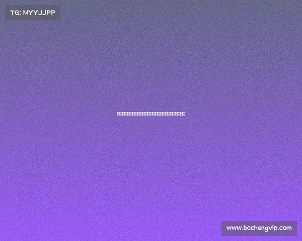 意天空曝国米或考虑引进恩昆库桑乔加纳乔或努萨作为新核心