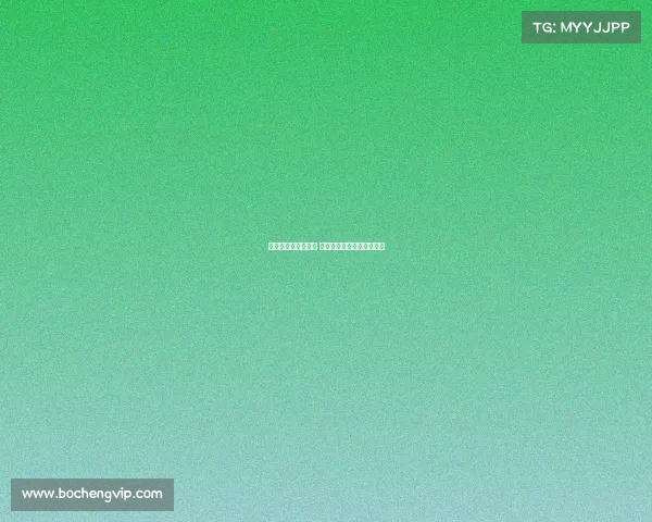 特狮回应被抹黑事件 坚称不会签署任何相关报告