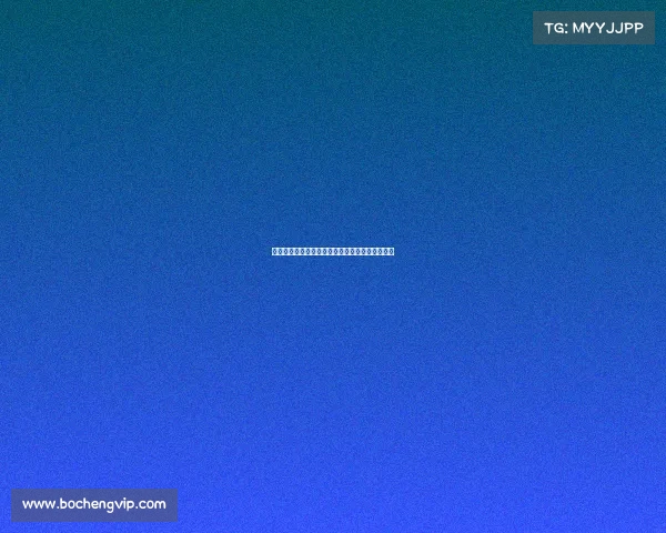 莫德里奇表示若能效仿伊布助米兰夺冠将倍感欣慰