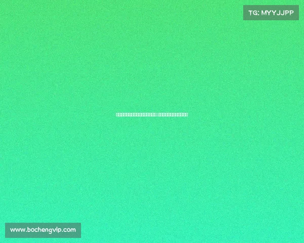 罗贝托深情回忆：从未想过对阵巴萨 巴萨是我生命中最爱的球队