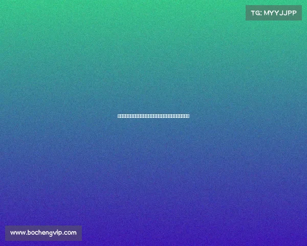 迪马济奥:阿斯拉尼拒绝贝蒂斯转会提议希望寻找其他合适去向