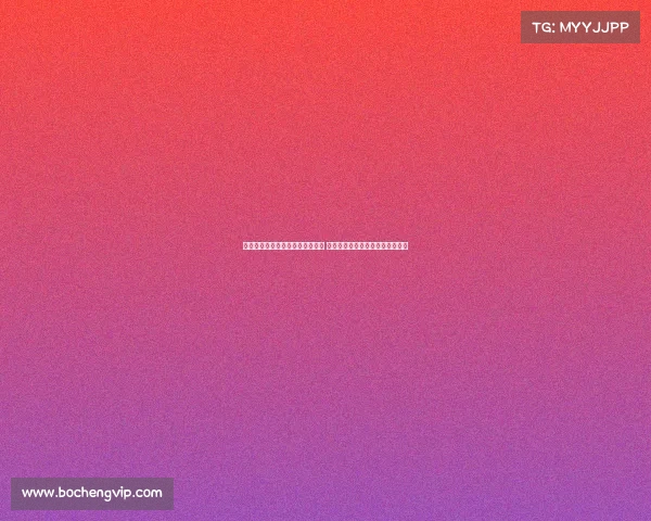 阿尔特塔赞苏比门迪表现不可思议 哲凯参与关键行动为球队贡献巨大