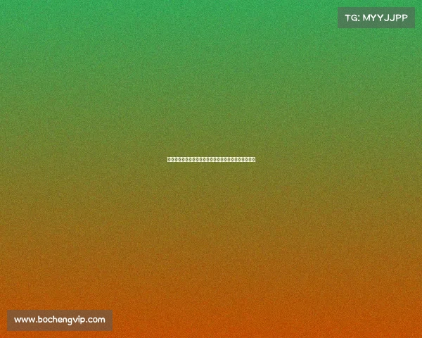 马卡报道：米兰曼联争夺格拉瓦伦西亚与经纪人会谈深入