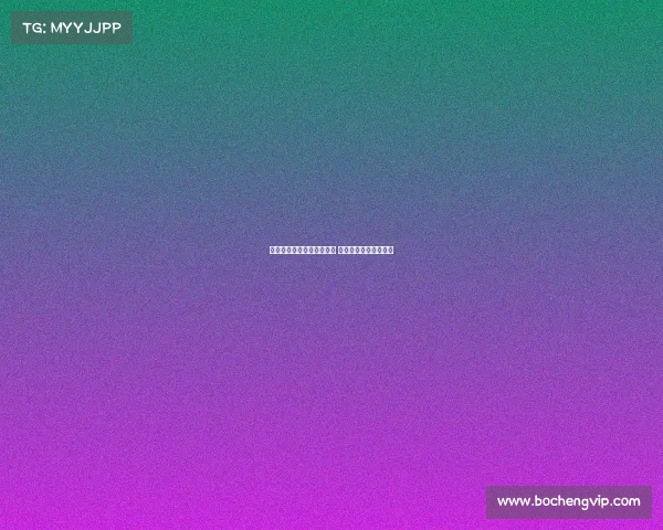 齐米卡斯接近租借加盟罗马 双方商讨买断条款细节