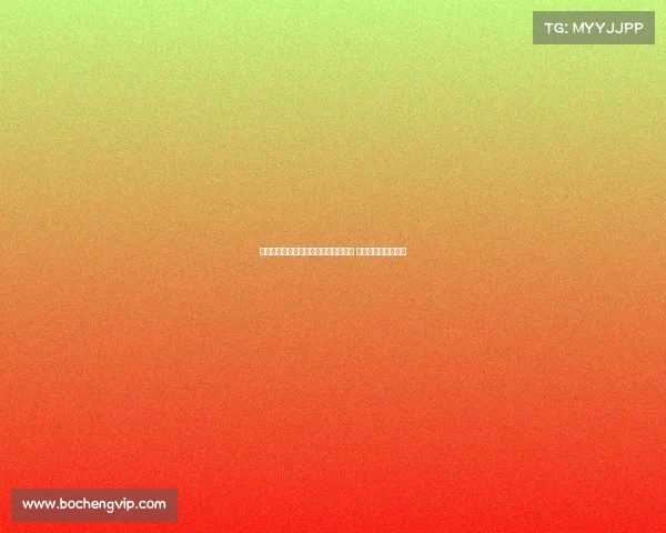 法媒曝新未来城体育与杜库雷达成协议 拟签约一年共谋发展