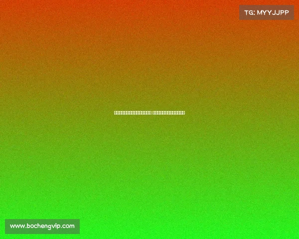 网球赛场上的意外瞬间与幕后花絮 揭开运动员不为人知的另一面