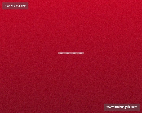 边中结合:现代城市发展中的文化与环境协调探索